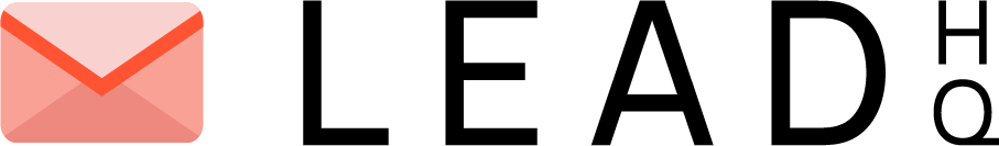 LeadHQ
