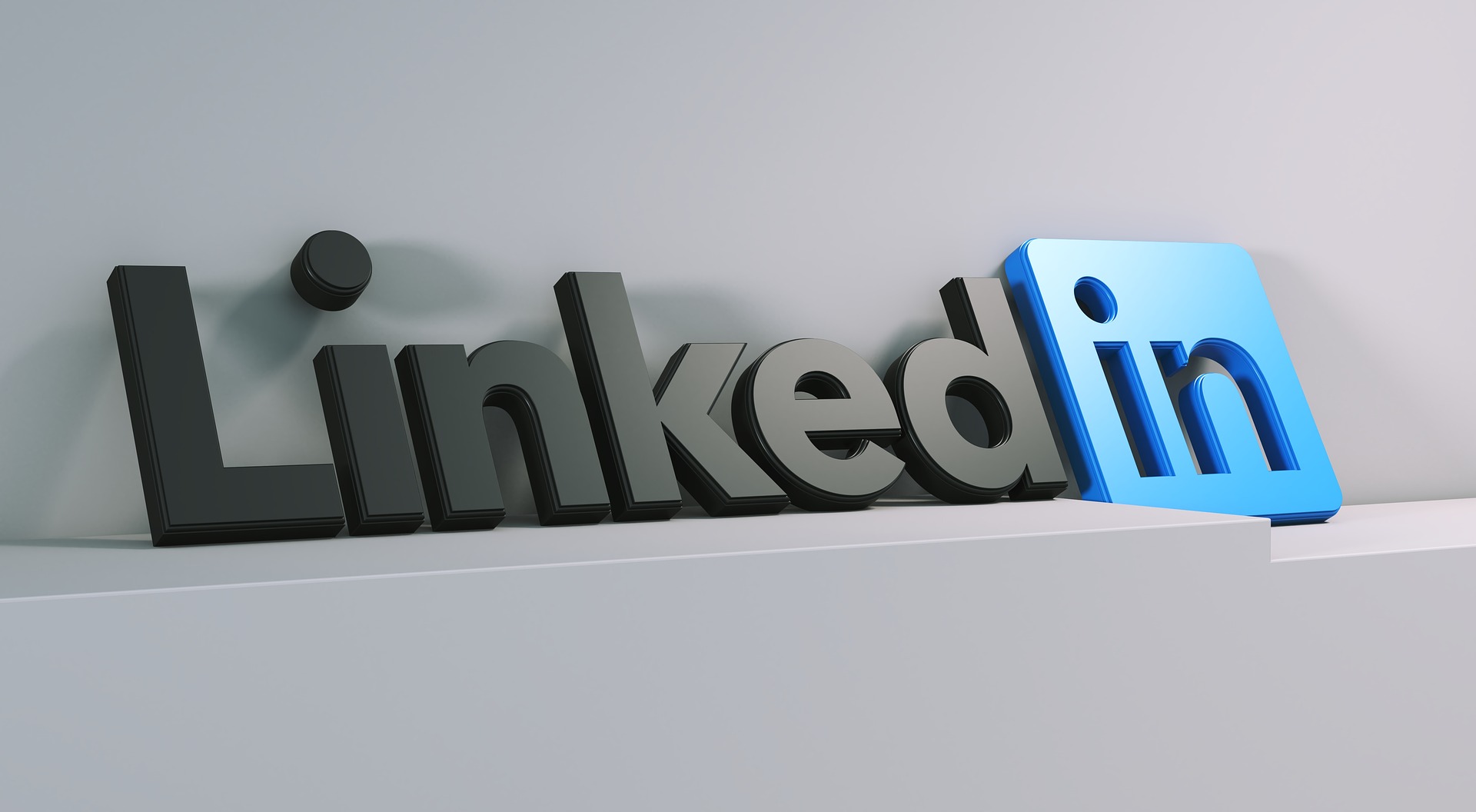 How to use LinkedIn for sales