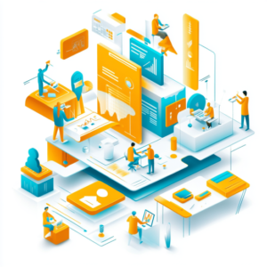 Why Visualizing Your Sales Process is Essential