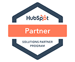 HubSpot-Certified-Partner