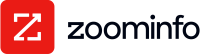 Zoominfo