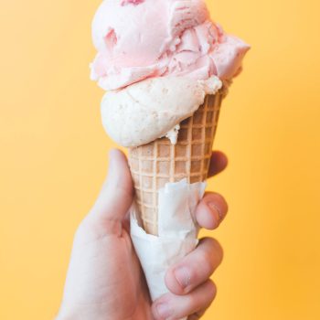 ice-cream-ian-dooly-unsplash