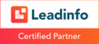 leadinfo-certified-partner-pb0s4n51di2po1dqqrf0w2jsv3r62hyybxtwg4j2n4