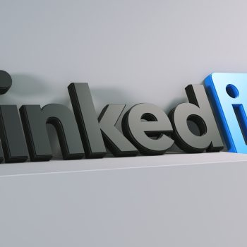 How to use LinkedIn for sales