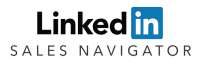 linkedin-sales-navigator